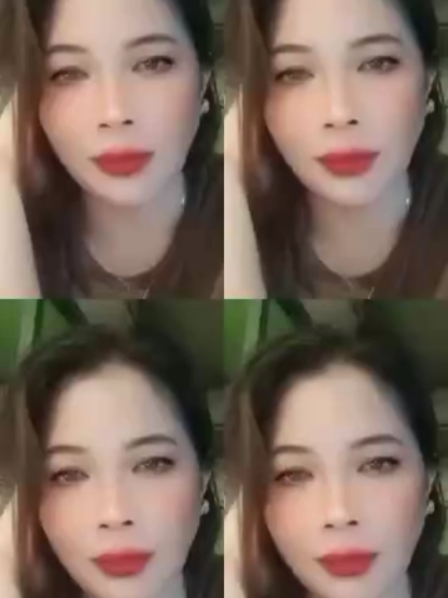 @ladychozen07