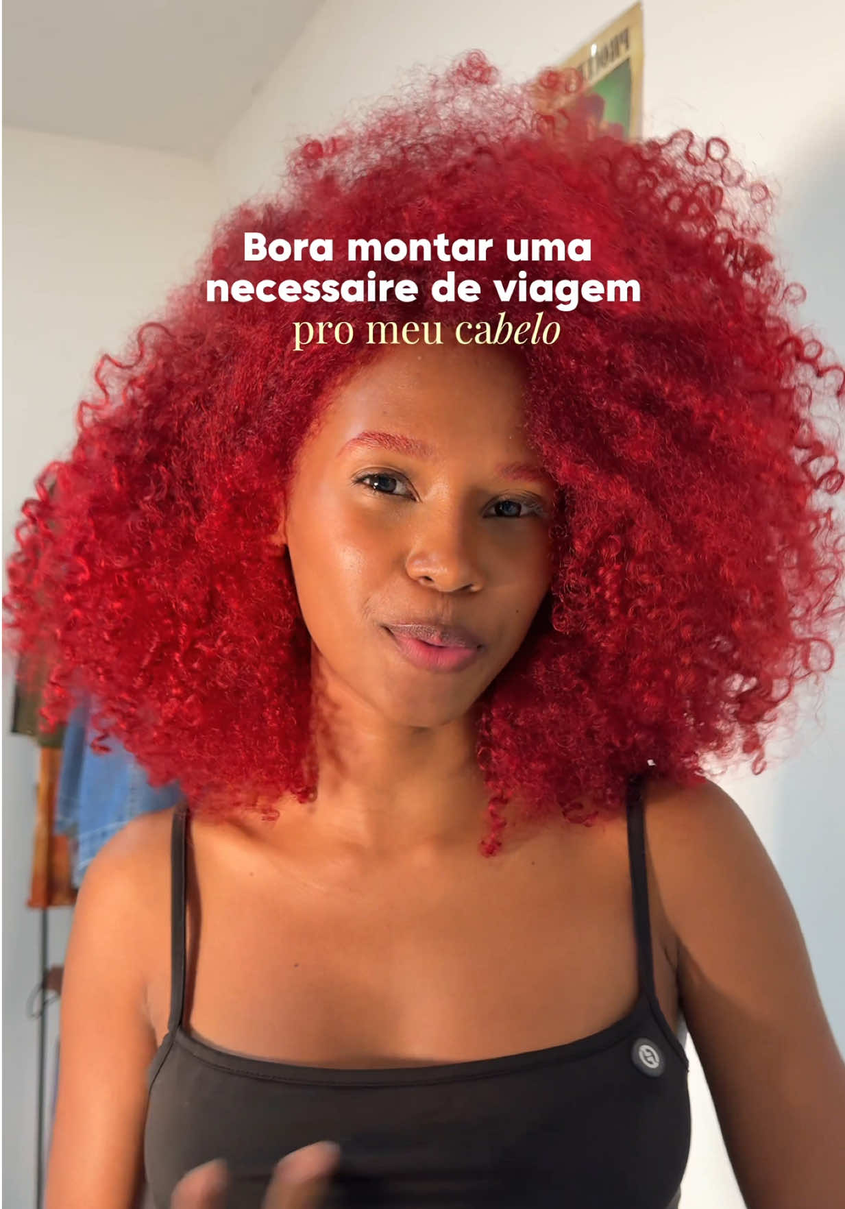 @Karina Ara&uacute;jo