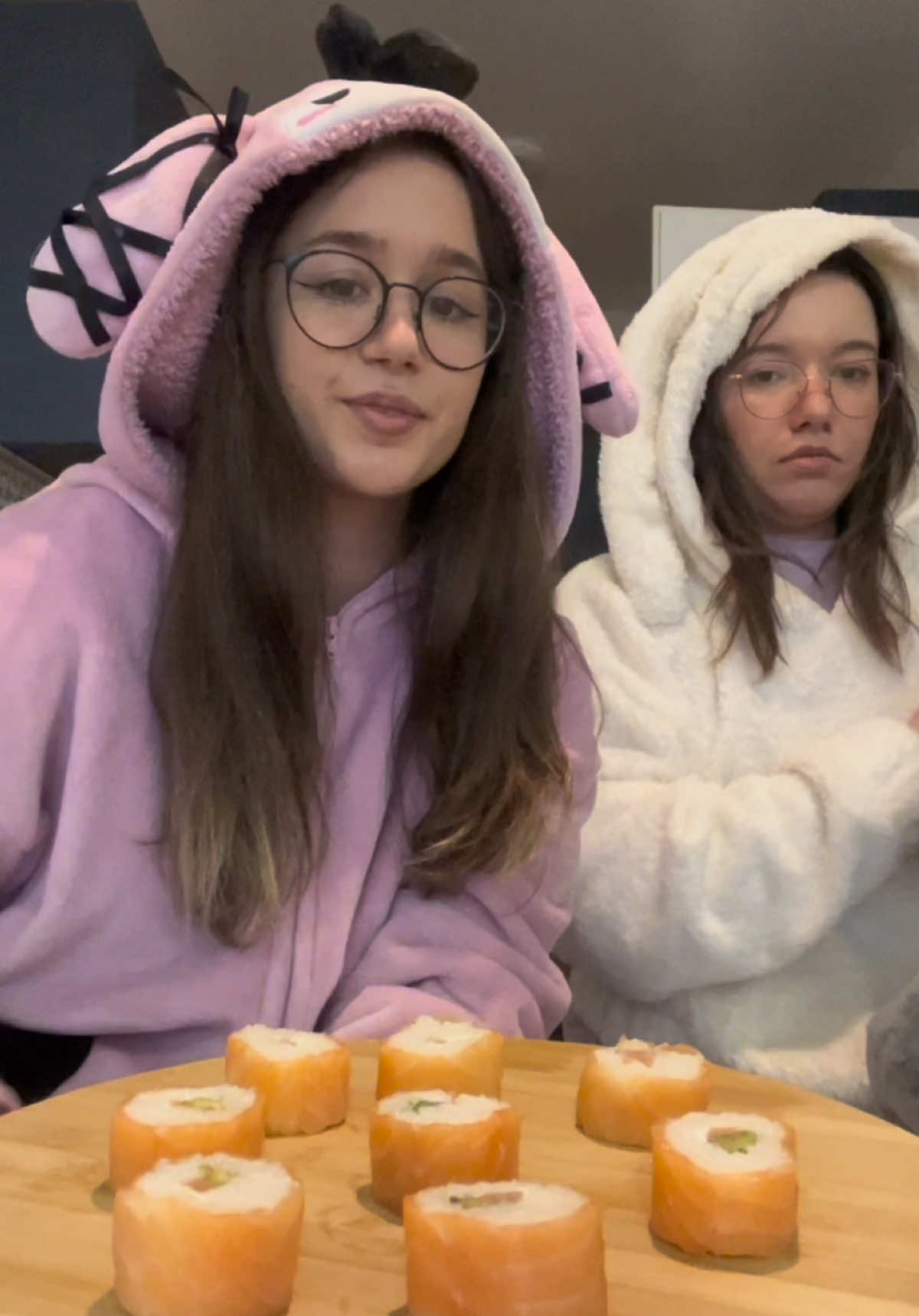 @Kaća 🐯
