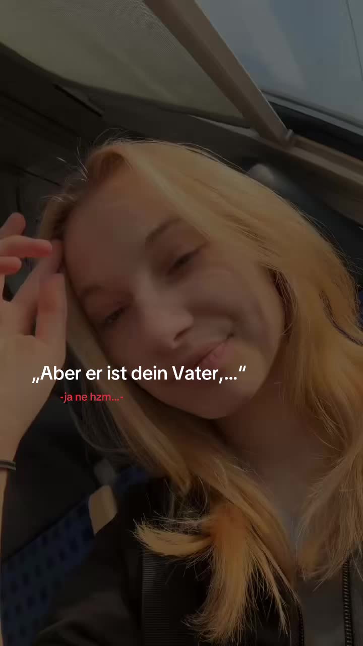 @Lena