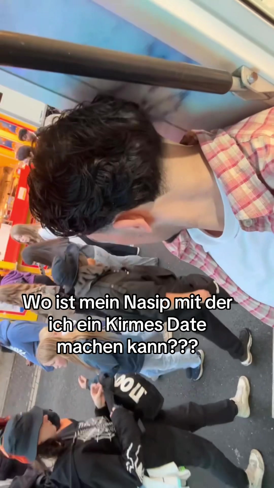 @mikail