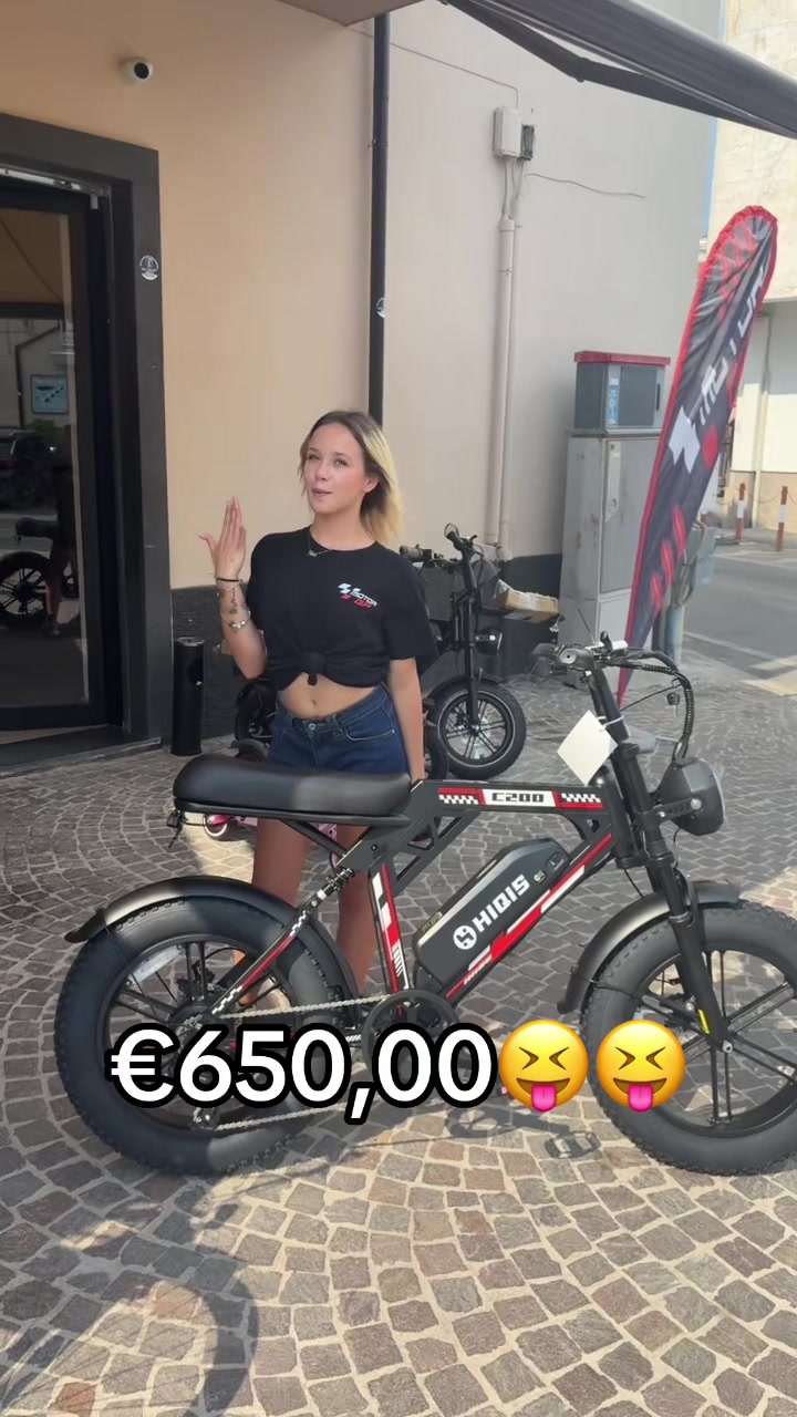 @MOTOR
