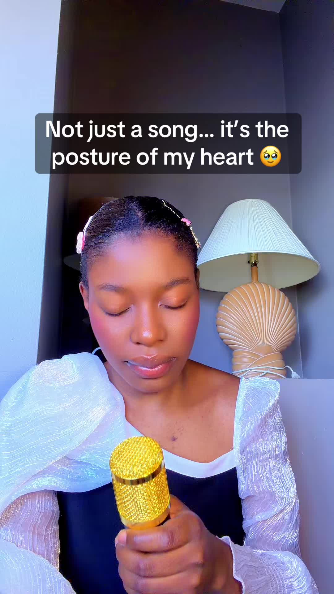 @Riah~Rose
