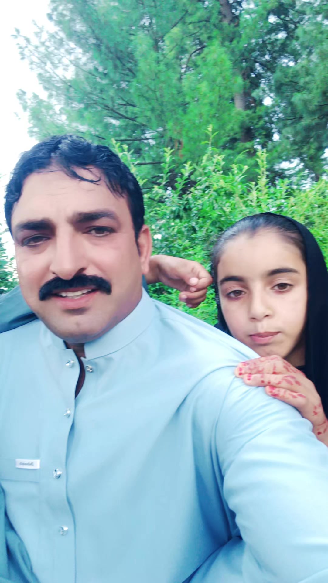 @Nawaz 01