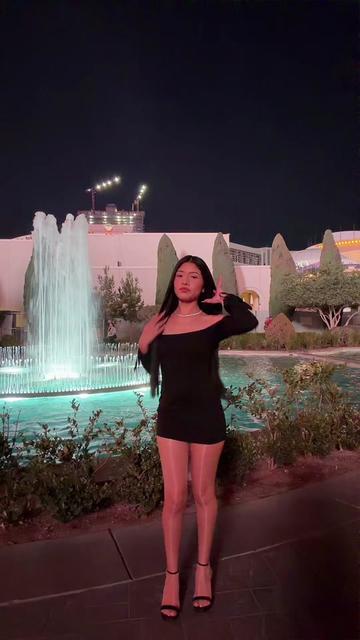 @Chanel