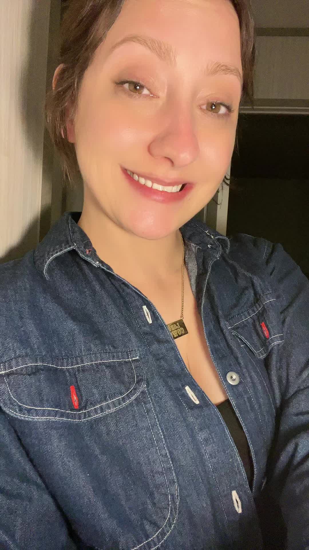 @JustKbaebee11🦌