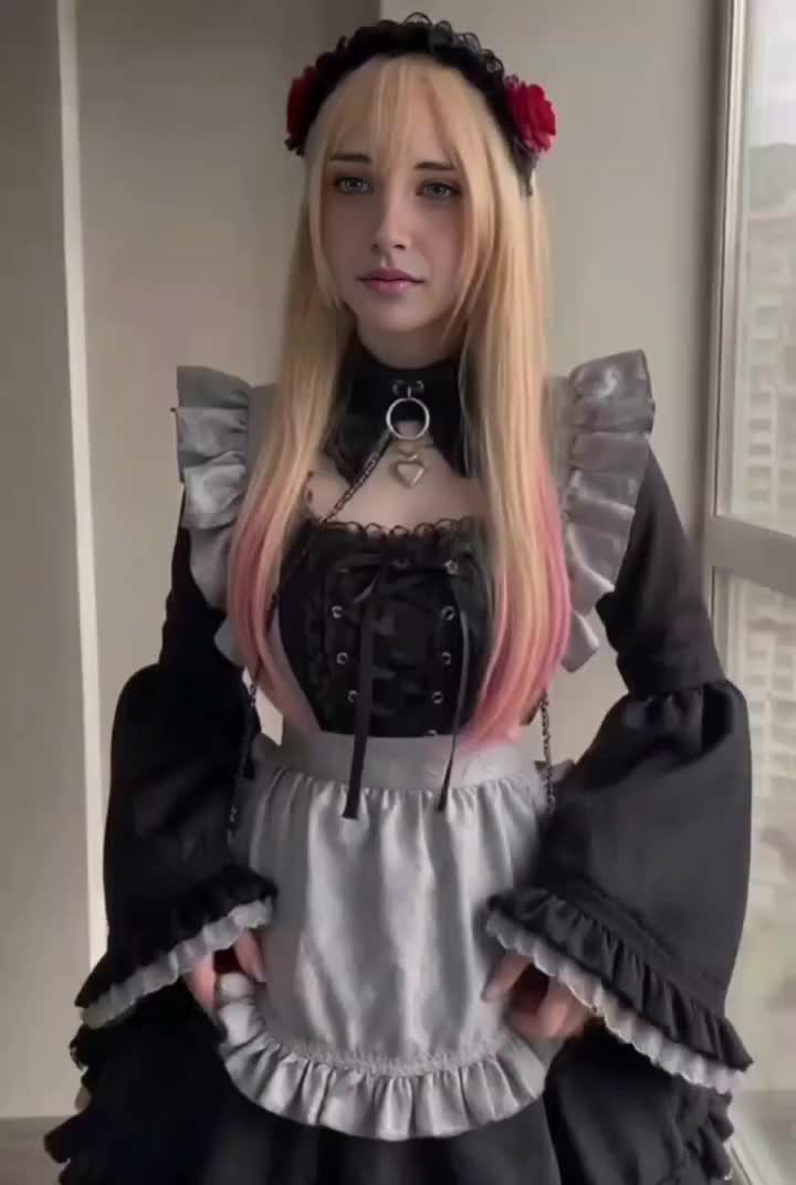 @innakyzne