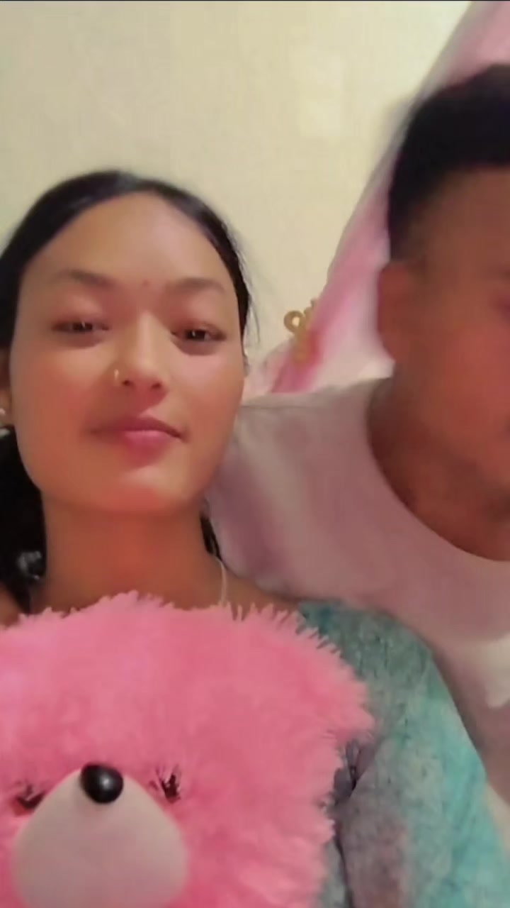 @lahuryy