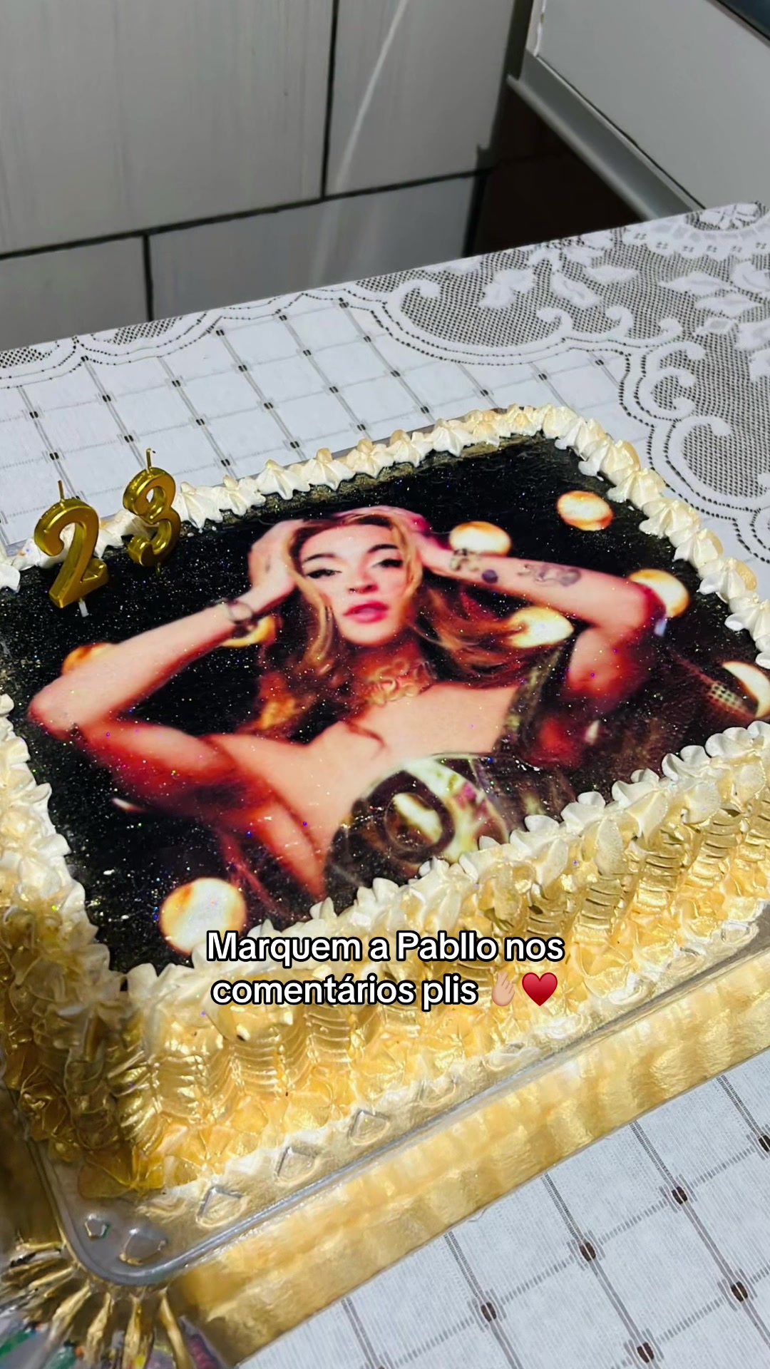 @Thomas 🇧🇷