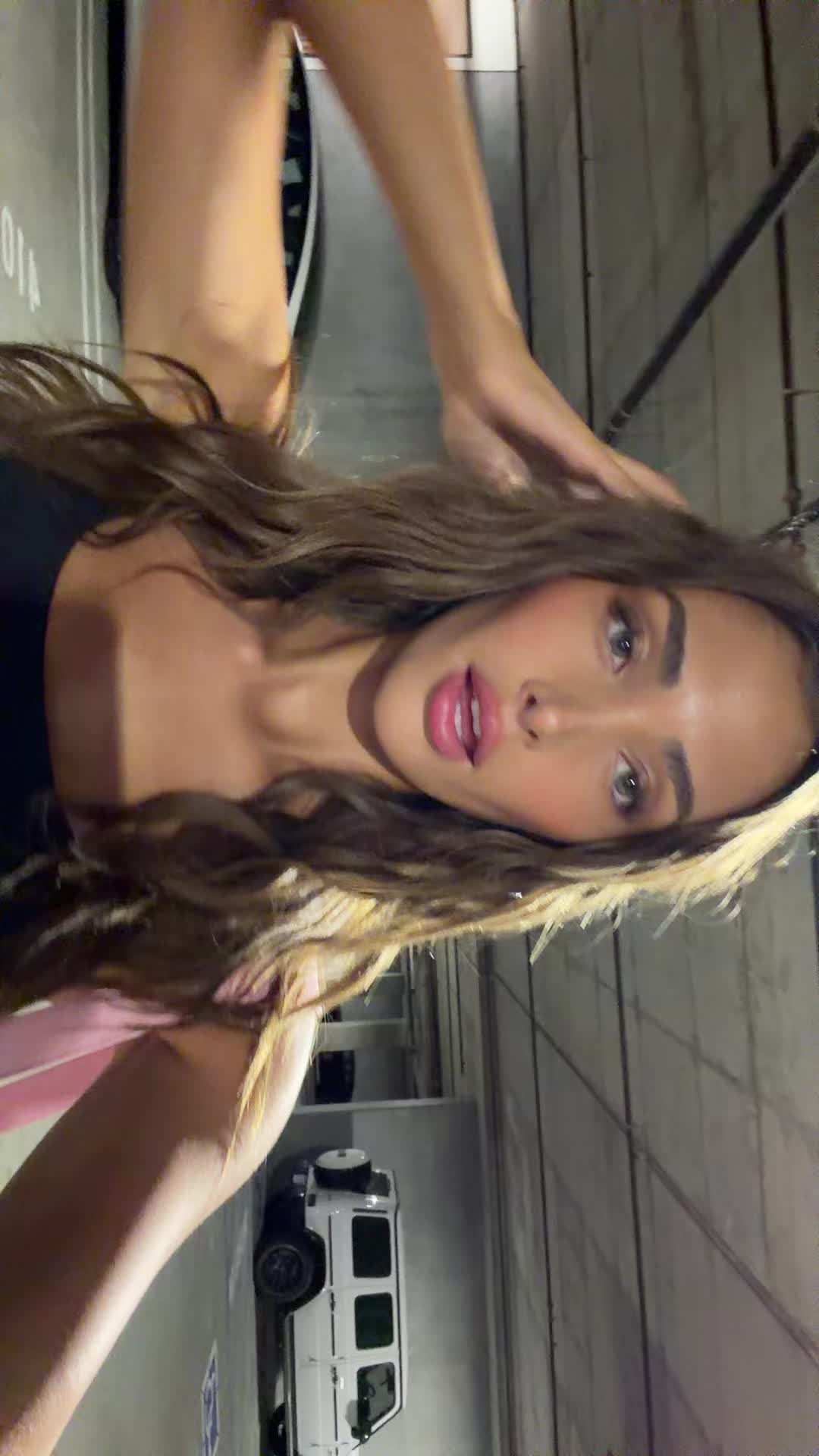 @Leila Bauer