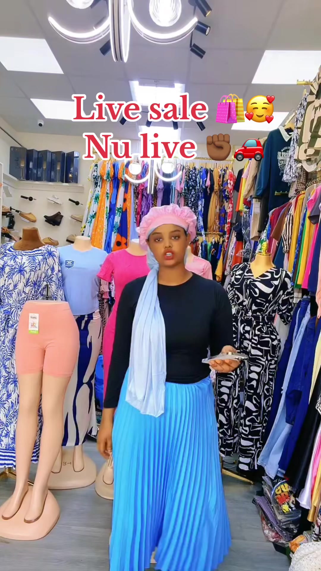 @kiya Trend04 🛍️0563998615