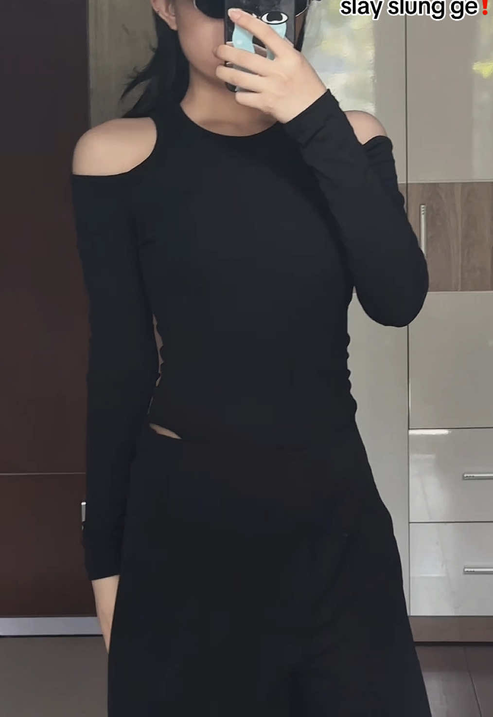 @Yummyy