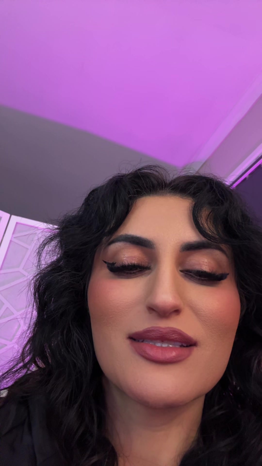 @Salmaslay