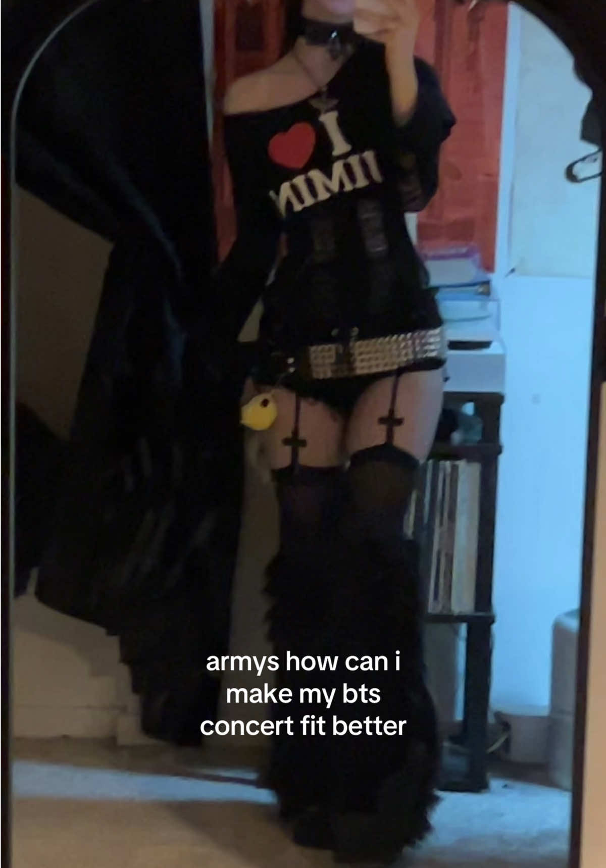 @jade𖤐