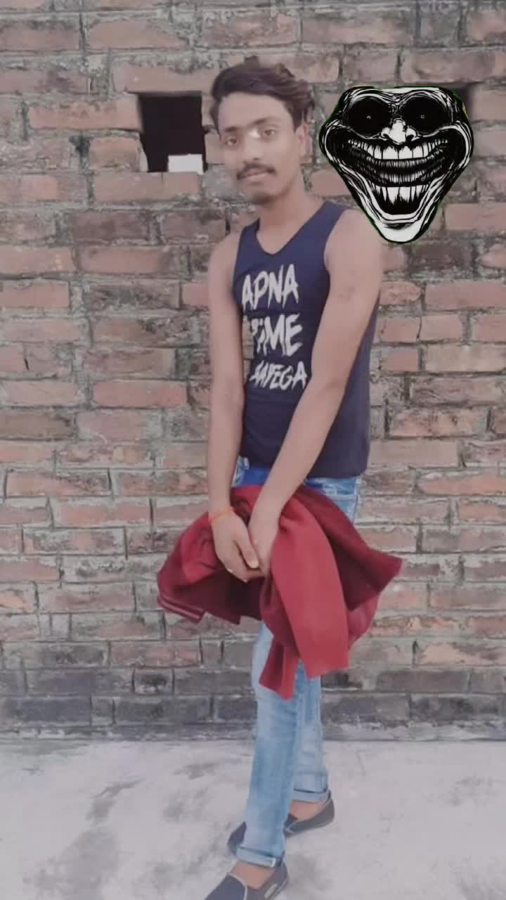 @👑 Mr__Mahato 👑