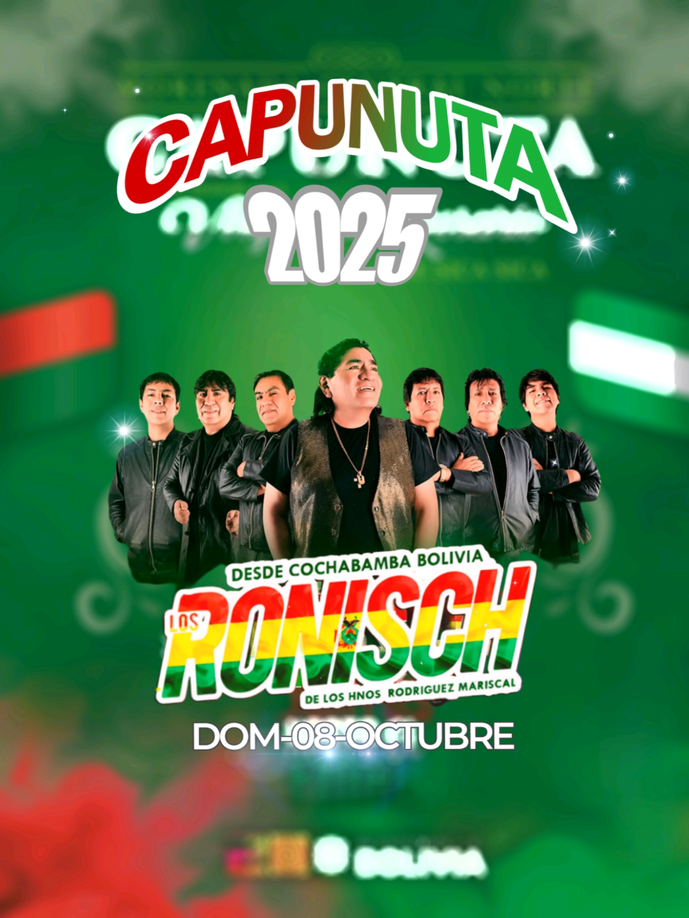 @JUNTOS HASTA EL FINAL