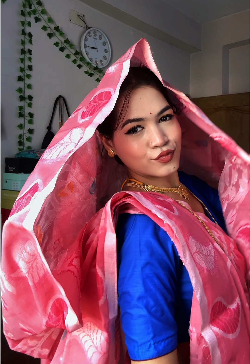 @Radhika 🧿