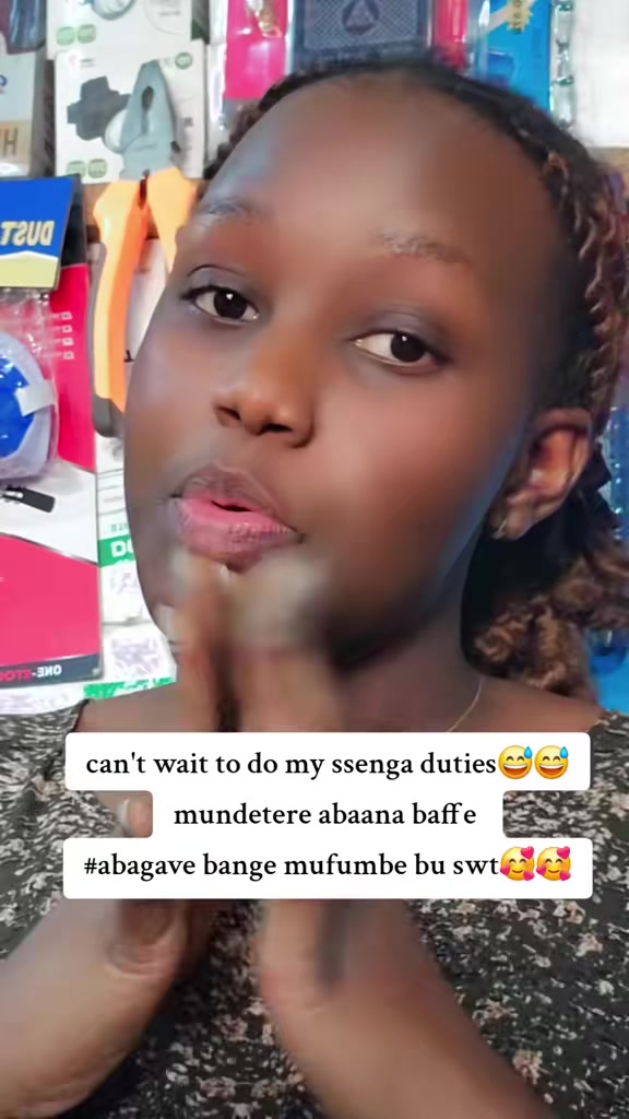 @beckyKula003