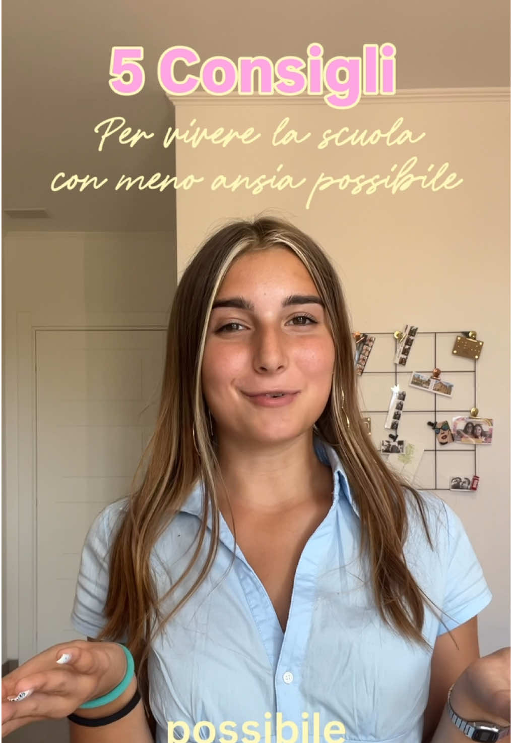@Marti Sarti