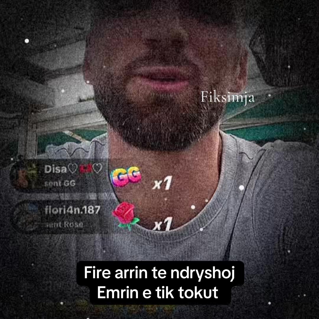 @fiksimja