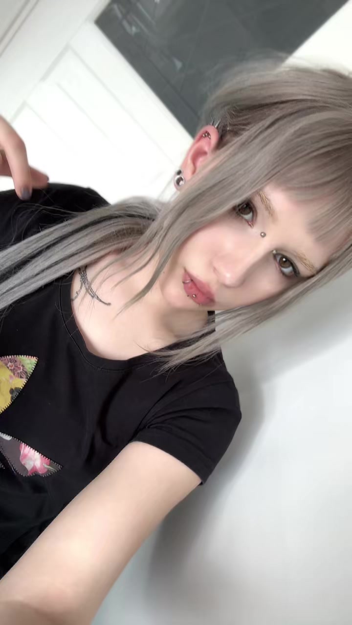 @fy1l10