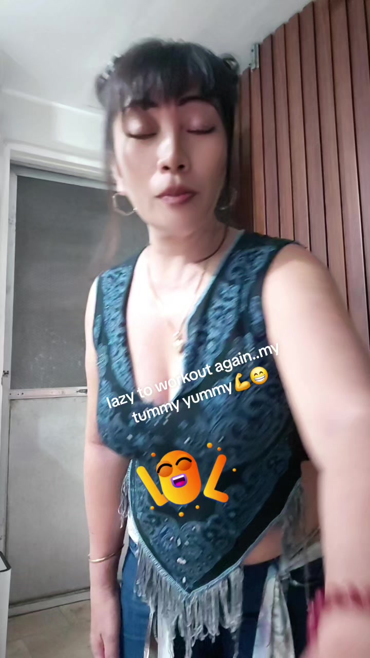 @yummychef maria  padilla.