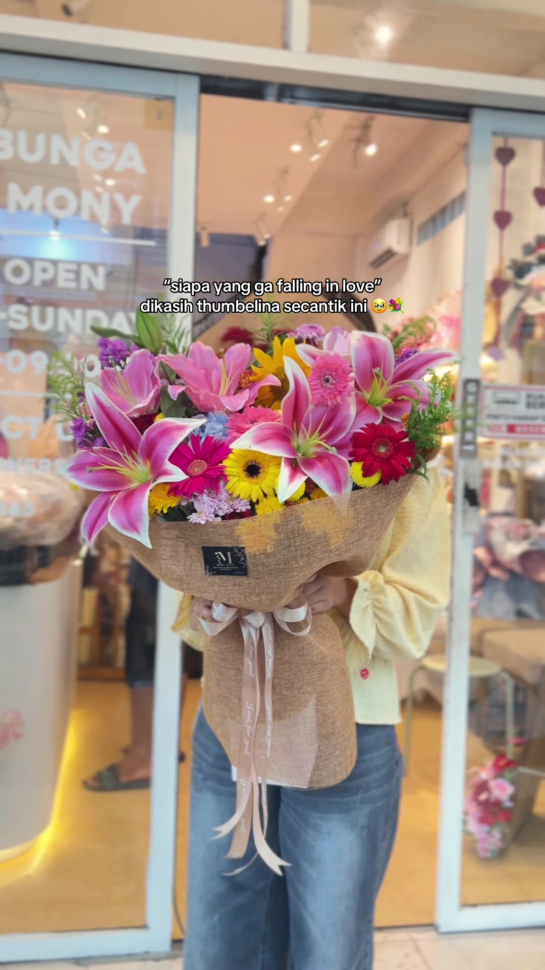 @monyflowersolo