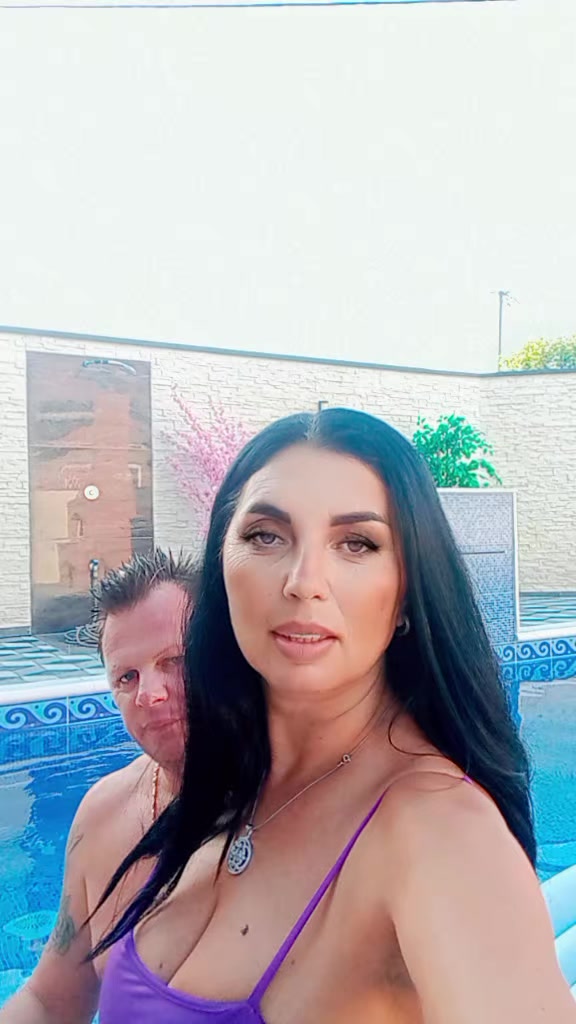 @ninapastori1
