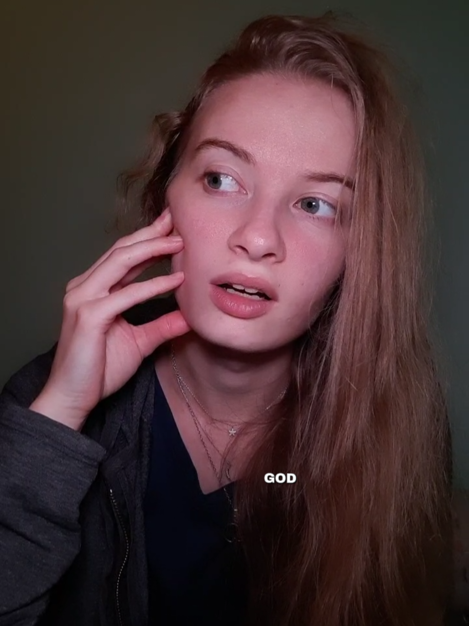 @Annathinksdeeply