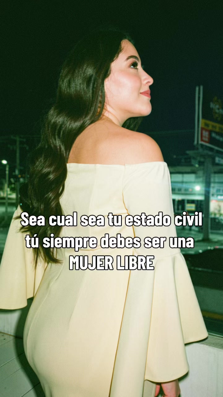 @karladenh