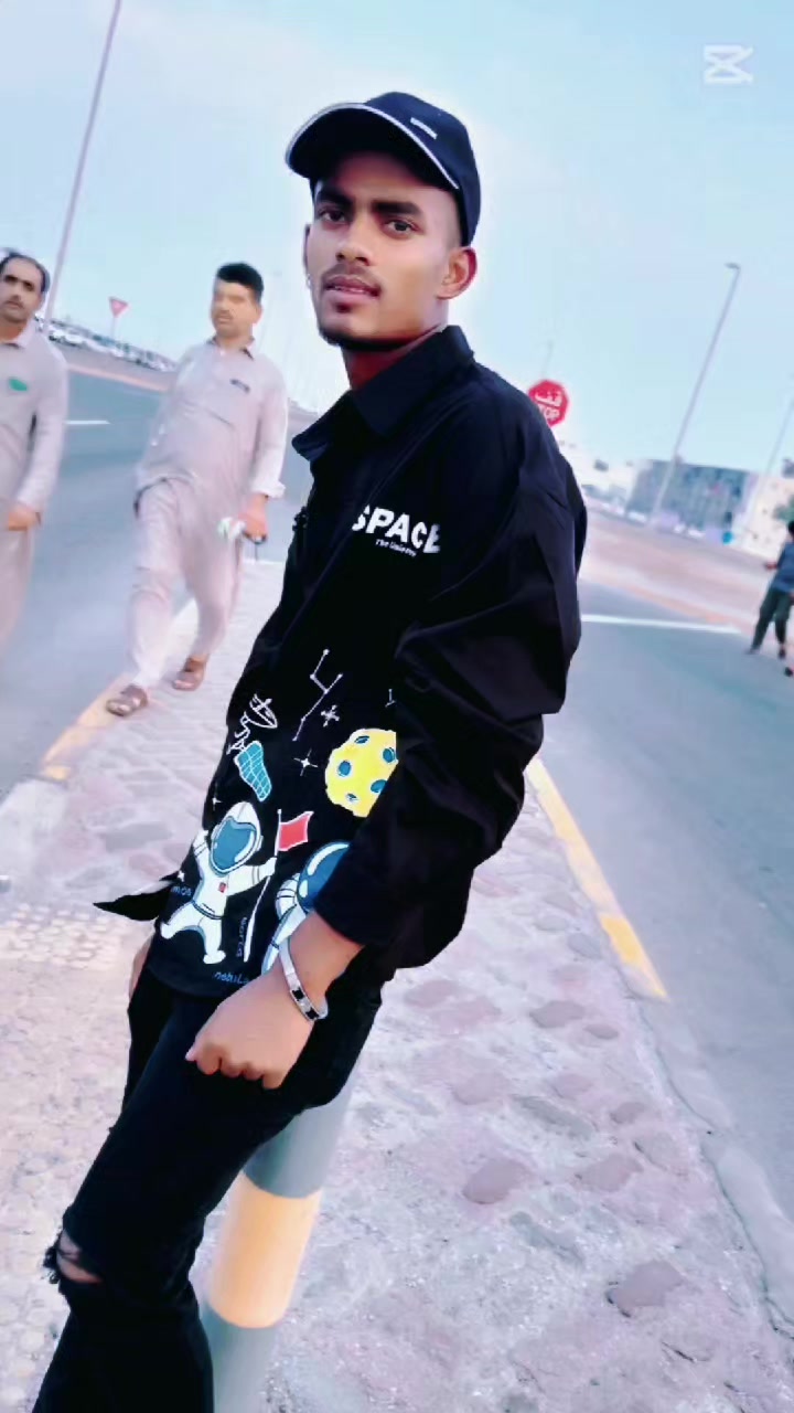 @RaJa YaDaV