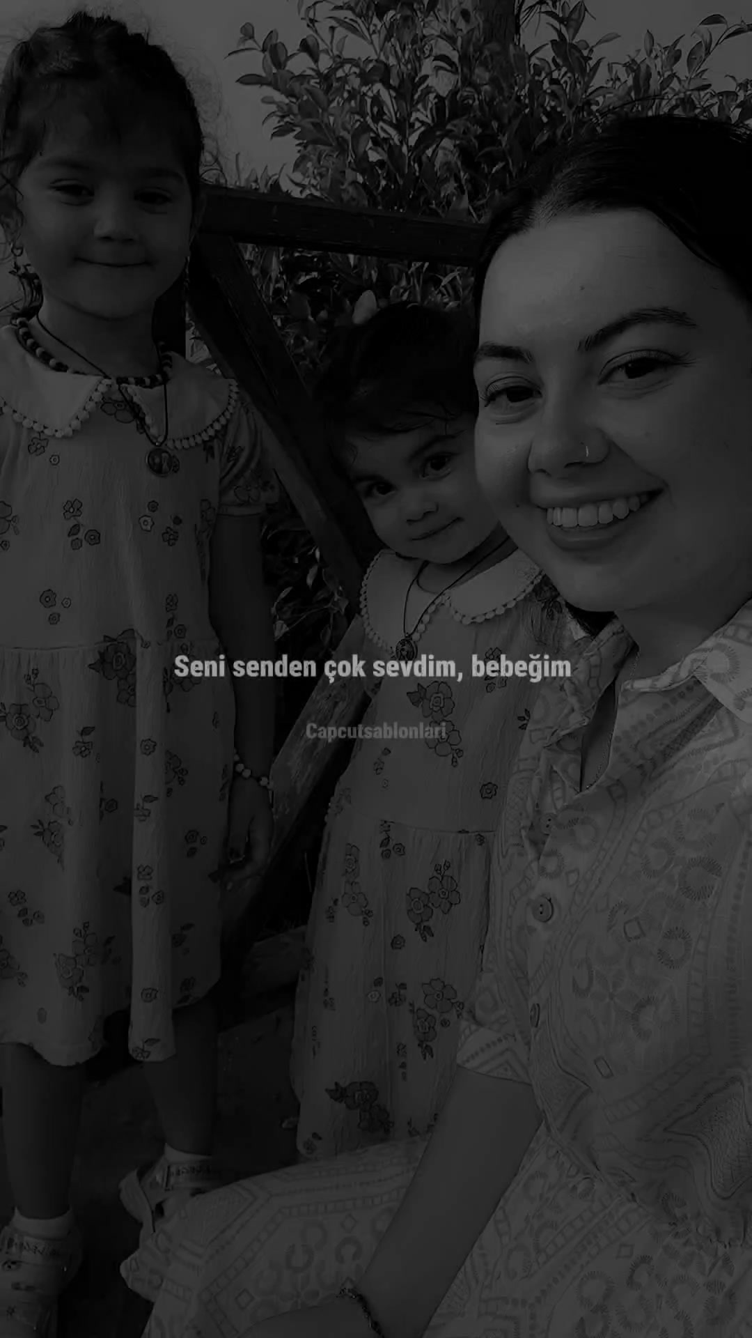 @Ketenn.prenses👑👸
