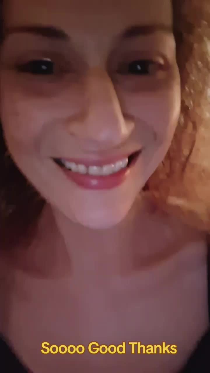 @Marilyn Quini Vazquez