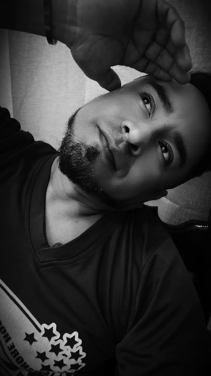 @Mendoza Guzman Jose p