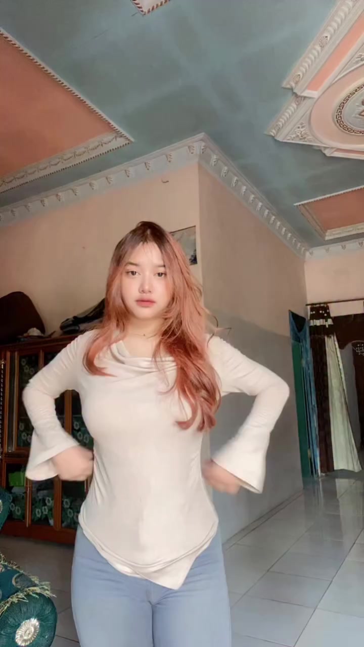 @Prettyshava_