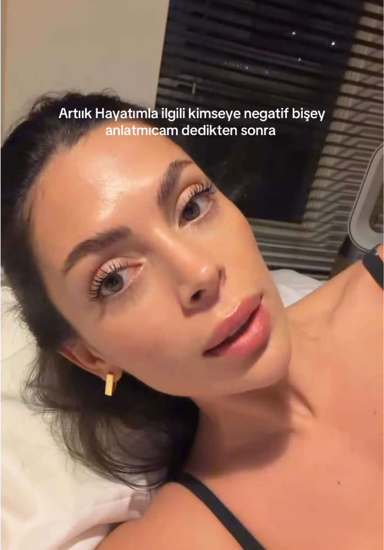 @Buseerenler