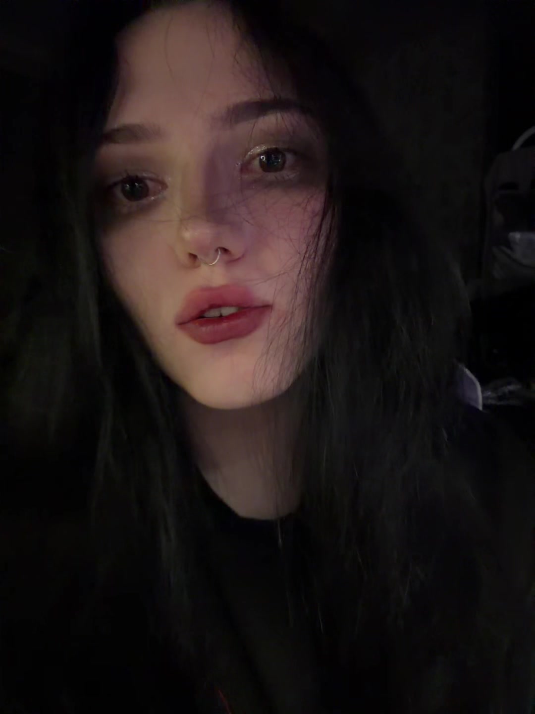 @меамура