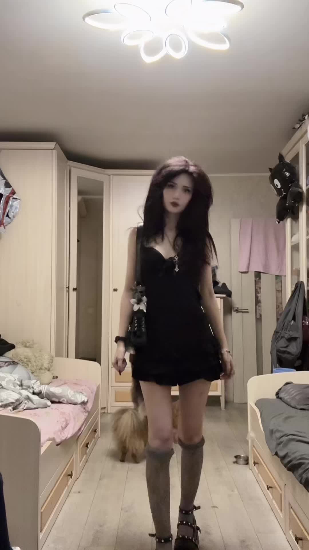@BelyaSo