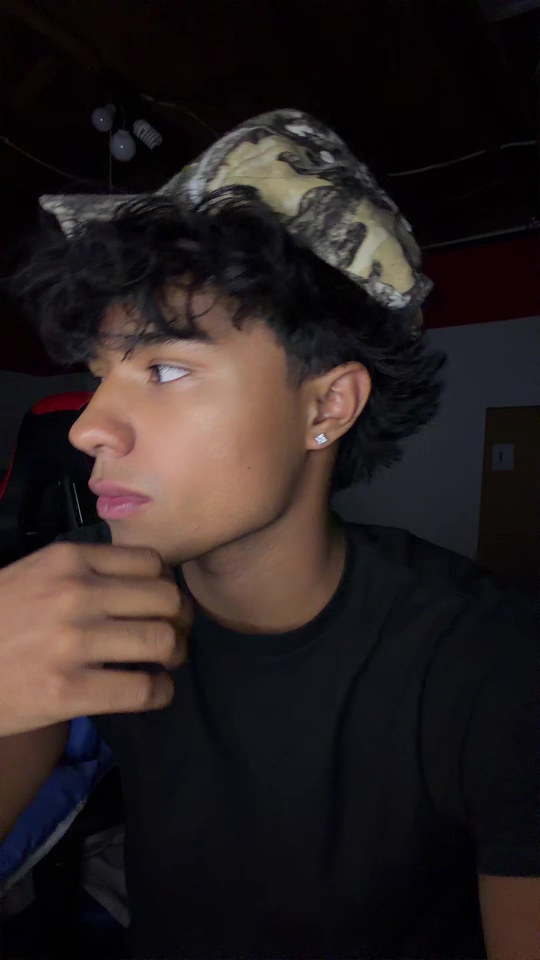 @lowkeyjdan