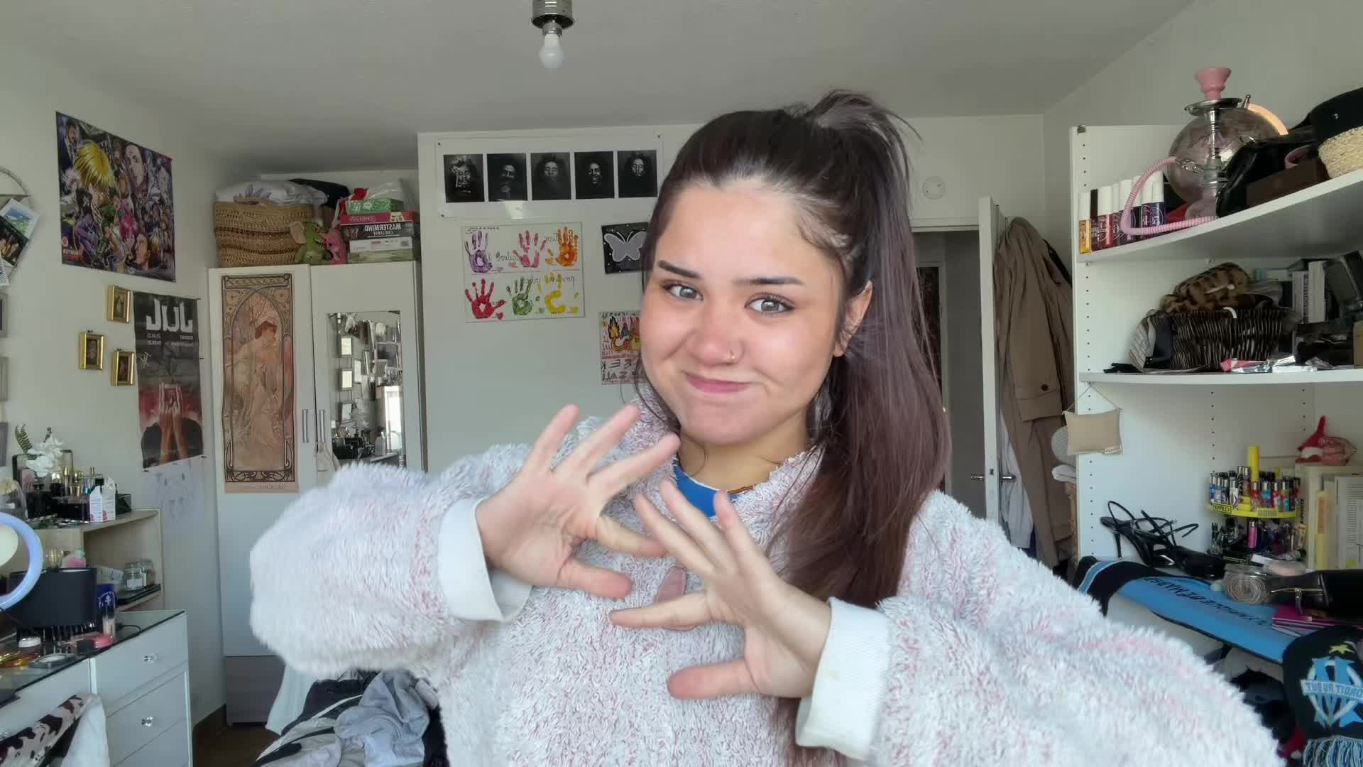@Lila.bonbon🍬💗💋