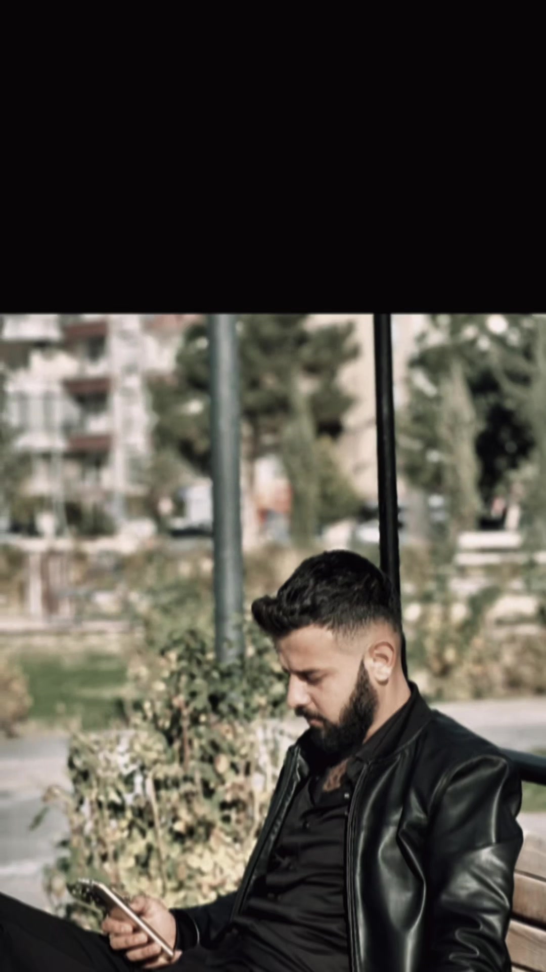 @Tuncay Tunc