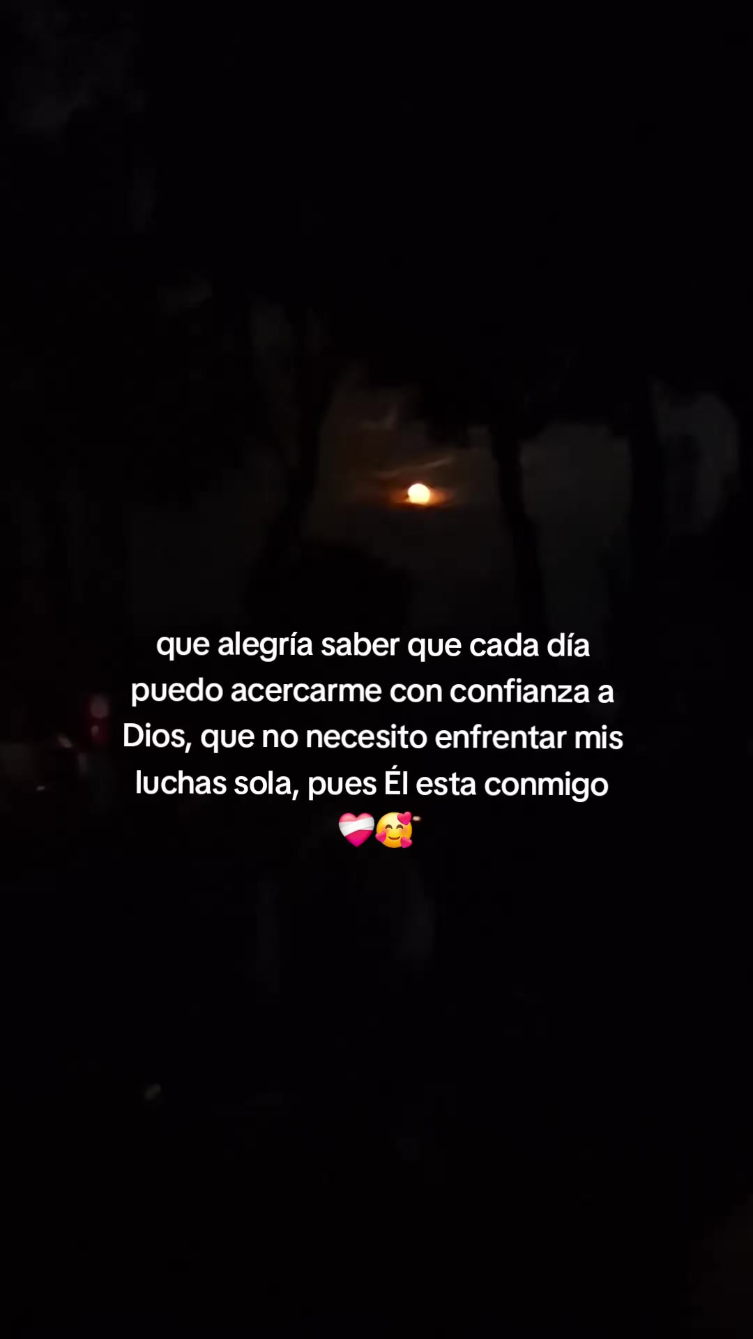 @Nancy Tabarez 💖