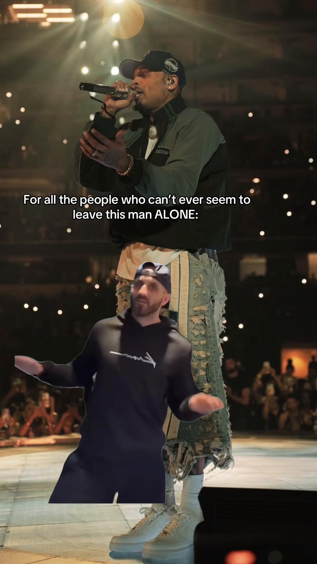 @StillGotItForCB