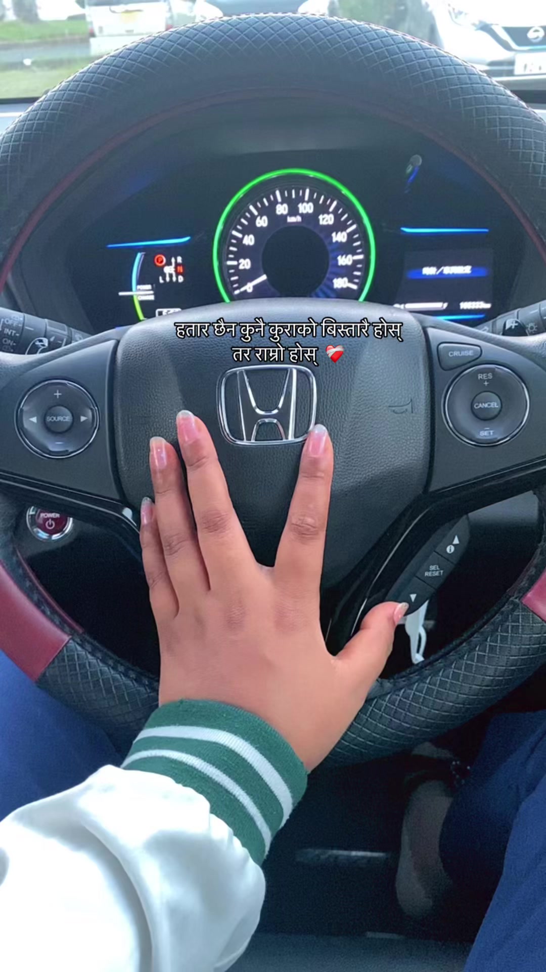 @Balkumari🤞💫