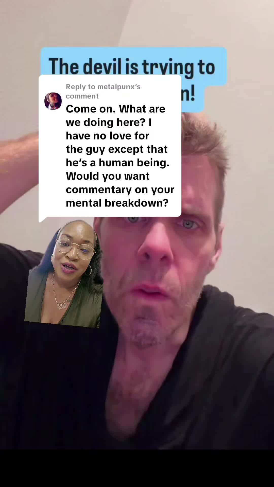 @TheRealDoubledeemuva