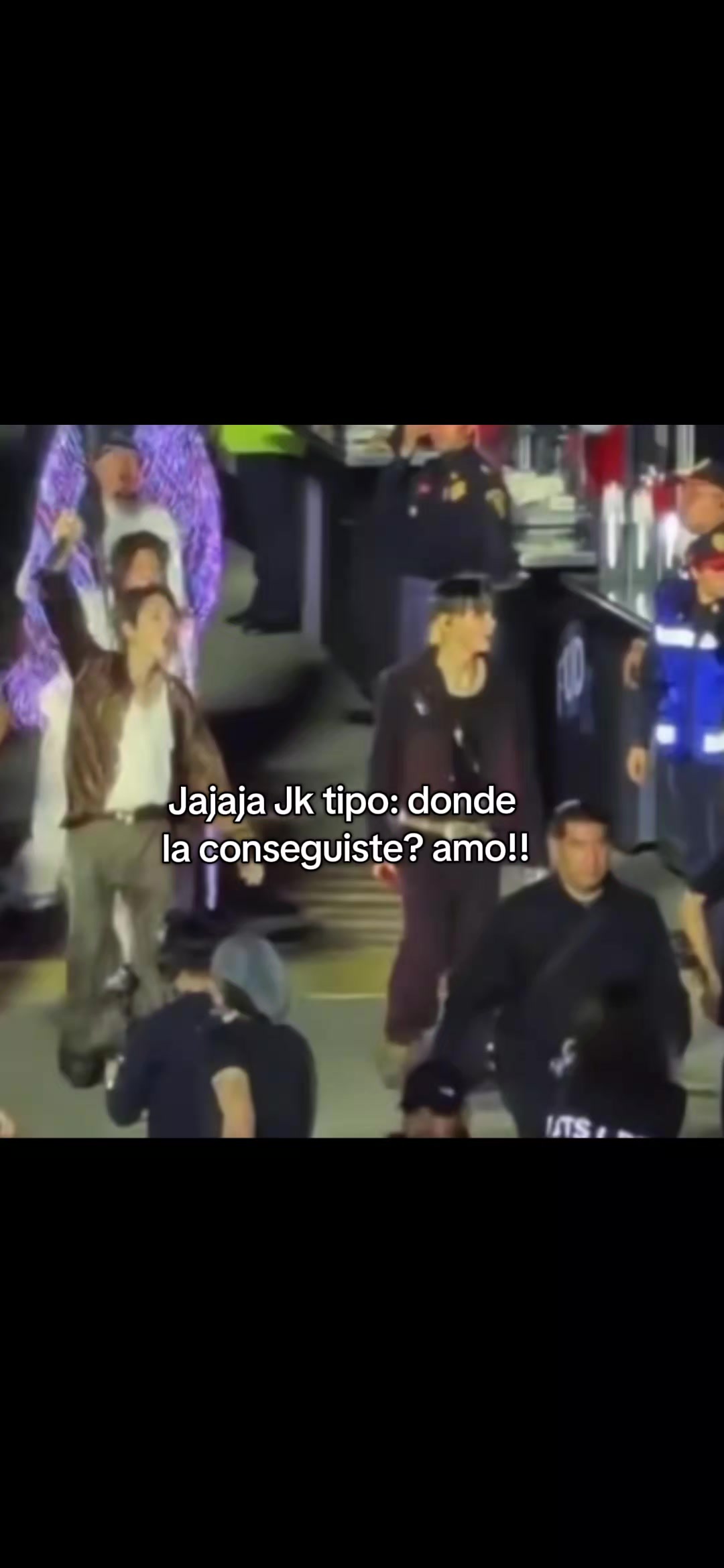 @》LifeArmy.7BTS♡