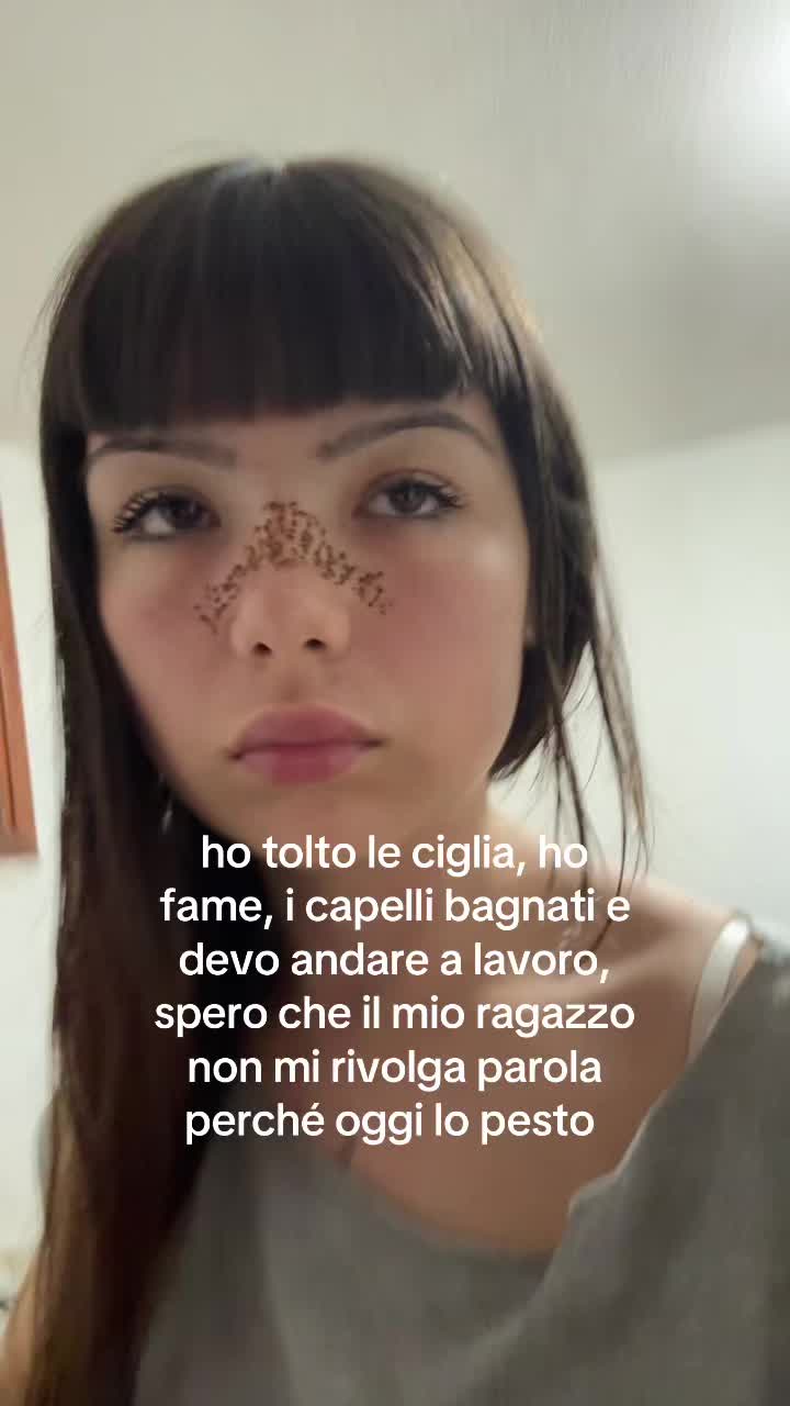 @selena