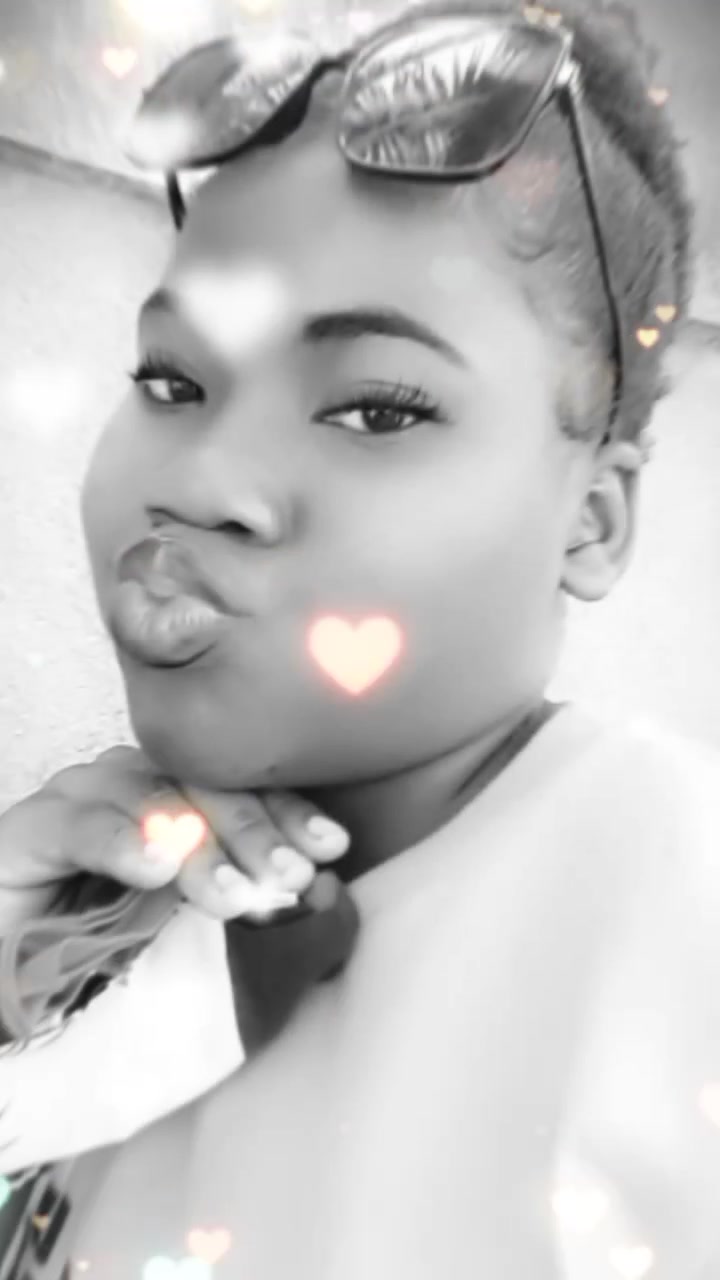 @schilanka Jean Baptiste 💯💖🌷