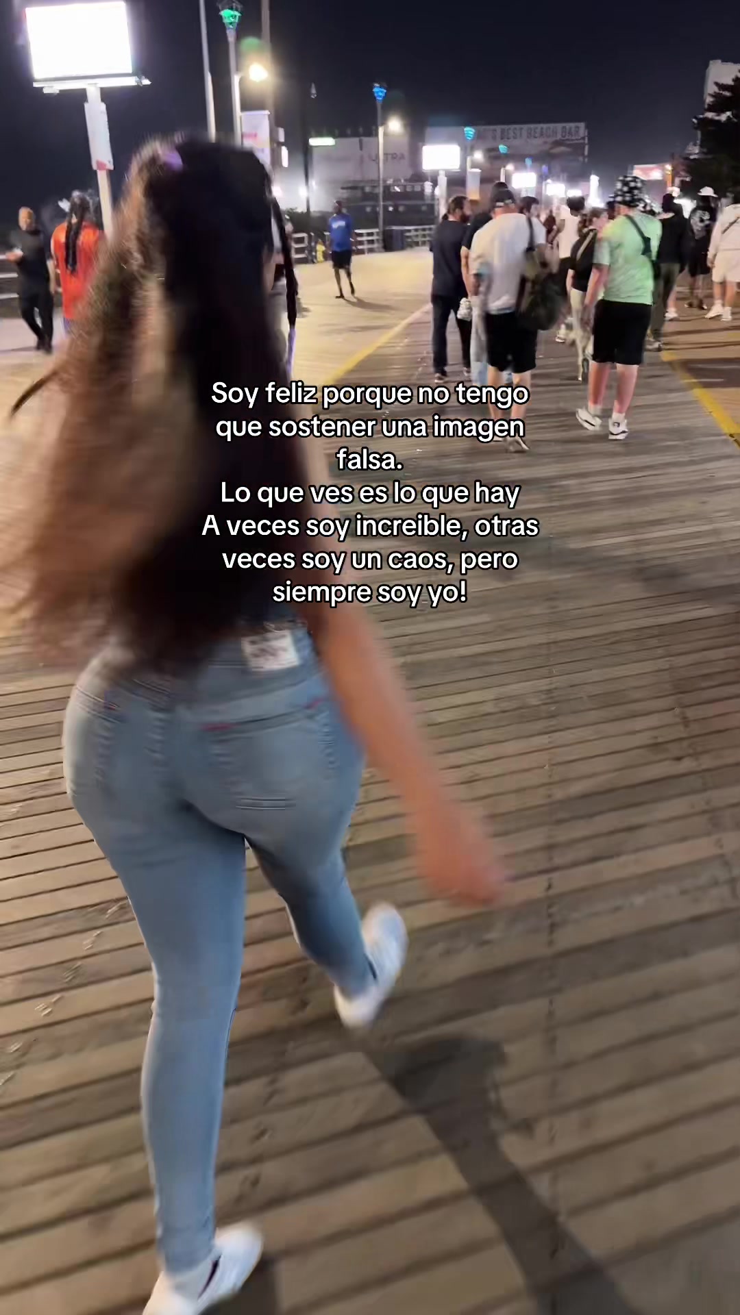 @JUFENYS🌺