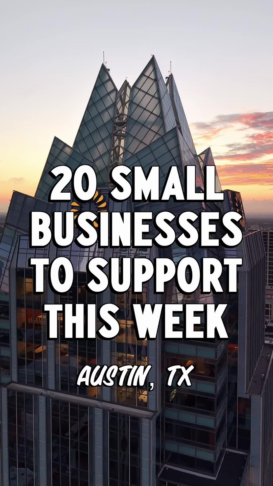 @theaustineater